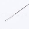 Iron Beading Needle IFIN-P036-05E-3