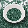 MIYUKI Delica Beads SEED-X0054-DB1814-2