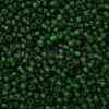 8/0 Glass Seed Beads SEED-US0003-3mm-M7-2