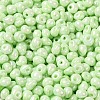 6/0 Glass Seed Beads SEED-M012-01A-02-3