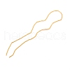 Copper Craft Wire CWIR-WH0012-02G-1