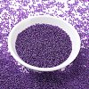 MIYUKI Round Rocailles Beads SEED-G007-RR0352-2