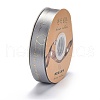 Polyester Ribbons OCOR-L043-A06-3
