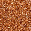 MIYUKI Delica Beads SEED-J020-DB1702-3