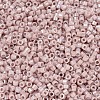 MIYUKI Delica Beads X-SEED-J020-DB1505-4