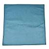 Velvet Silver Polishing Cloth for Jewelry AJEW-R006-02C-1