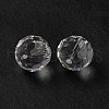 Glass Imitation Austrian Crystal Beads GLAA-H024-17B-01-4