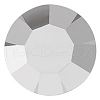 Preciosa® MAXIMA Crystal Round Stones X-PRC-RBSS24-00030-270-3