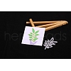 Frame Metal Cutting Dies Stencils DIY-I023-01-3
