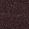 TOHO Round Seed Beads SEED-XTR15-0703-2
