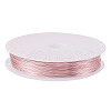 Copper Wire CWIR-TAC0002-01B-PI-11