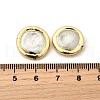 Natural Baroque Pearl Keshi Pearl Beads PEAR-F010-07G-3