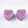 Resin Beads RESI-S377-28B-2
