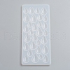 Silicone Molds X-DIY-G017-B06-1