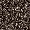 TOHO Round Seed Beads X-SEED-TR11-0276-2
