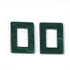 Acrylic Linking Rings OACR-S021-23F-2