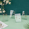   Organic Glass Displays ODIS-PH0001-23-4