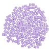 1 Box 5mm Melty Beads PE DIY Fuse Beads Refills for Kids DIY-X0047-79-B-4