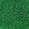 Glass Seed Beads SEED-US0003-2mm-7B-2