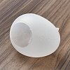 Heart DIY Silicone Molds DIY-A059-09-5