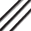 Round Polyester Cord NWIR-A010-01-07-1