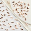 Preciosa® MAXIMA Crystal Fancy Stones X-PRC-FG8-90300-2