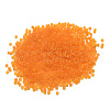 12/0 Grade A Round Glass Seed Beads X-SEED-Q006-M06-2