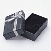 Cardboard Necklace Boxes X1-CBOX-G011-C02-2
