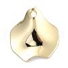 Alloy Enamel Pendants ENAM-P241-01B-03-3