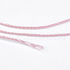 Polyester Thread NWIR-K023-0.2mm-05-2