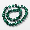 Gemstone Strands X-G448-4-3