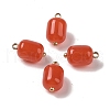 Acrylic Pendants MACR-C033-09C-1