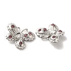 Alloy Pendant PALLOY-K001-086P-03-2