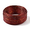 Aluminum Wire AW-K002-01C-2mm-1