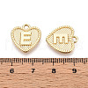 Alloy Pendants PALLOY-N157-001E-NR-3