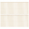 ANATTASOUL 100Pcs Brass Ball Head Pins KK-AN0001-02-1