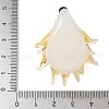 Hedgehog Home Decorations LAMP-D301-14D-3