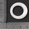 Cat Eye Pendants CE-I006-04-4