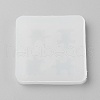 Food Grade Silicone Molds X-DIY-E021-19-2