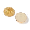 Resin Cabochons CRES-XCP0001-28-2