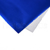 50Pcs Custom A4 Hot Stamping Foil Paper AJEW-WH0323-63C-2