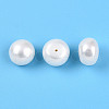 Grade 3A Natural Cultured Freshwater Pearl Beads PEAR-N018-3A-10511A-4
