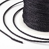 Nylon Thread NWIR-JP0014-1.0mm-900-4