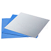 Aluminum Sheets TOOL-PH0017-19B-1