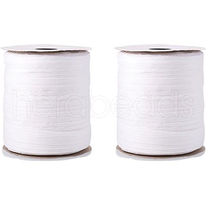   Paper Cords for DIY Jewelry Making OCOR-PH0003-17-1