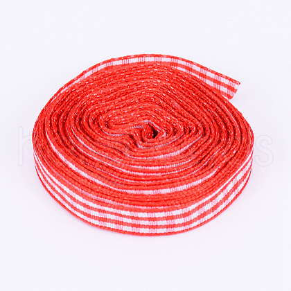 Polyester Ribbon OCOR-TAC0001-06G-1