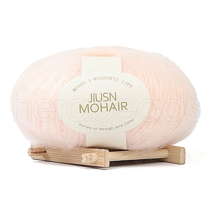 25G Acrylic Fiber Knitting Yarn PW22070187836-1-1