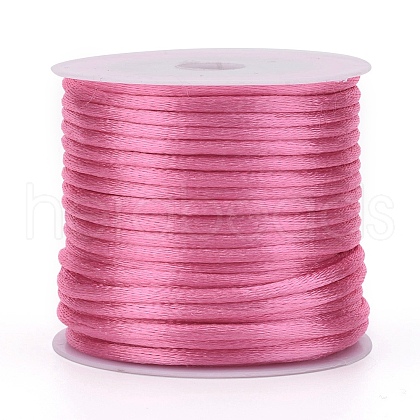 Nylon Cord X1-NWIR-L006-1mm-06-1
