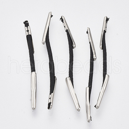 Elastic Barbed Cord X-FIND-Q086-C-01-1