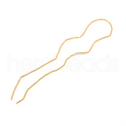 Copper Craft Wire CWIR-WH0012-02G-1